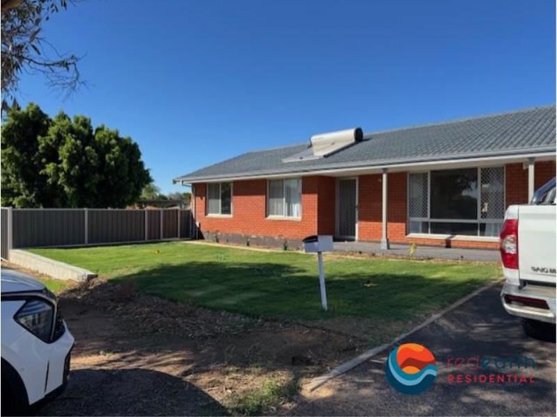 42 Ackland Road, Mount Tarcoola