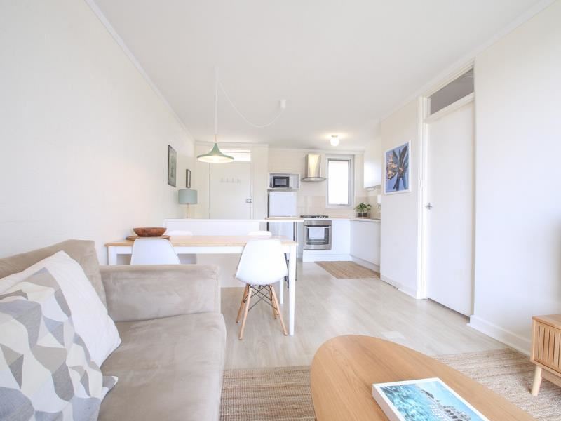 404/23 Adelaide Street, Fremantle