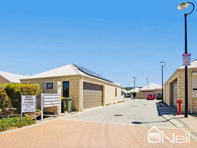 8/107 Bluegum Road, Beechboro WA 6063