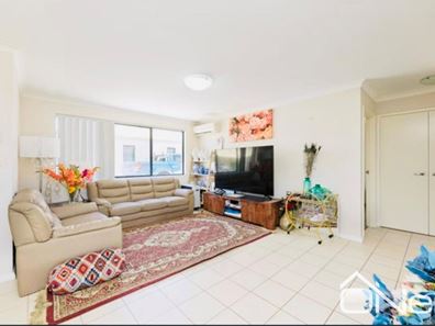 8/107 Bluegum Road, Beechboro WA 6063