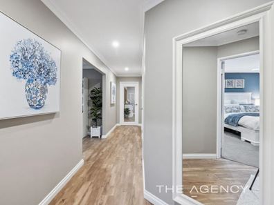 3 Calita Pass, Carramar WA 6031