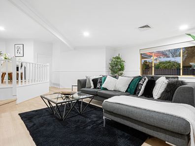 3 Austin Place, Winthrop WA 6150