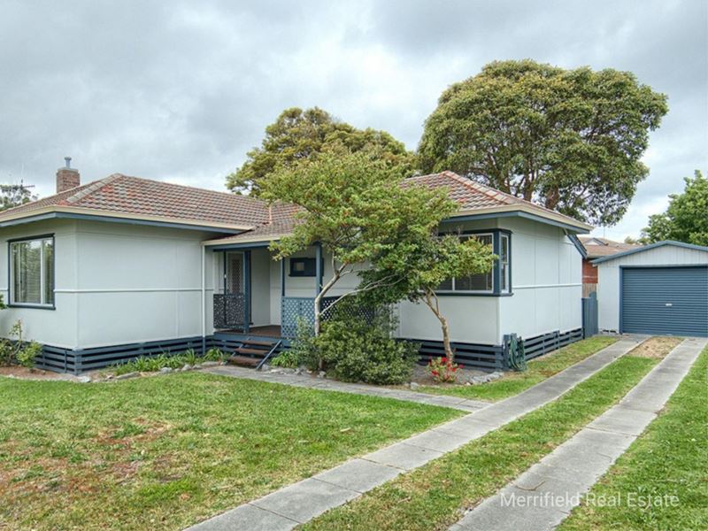 14 Hardie Road, Spencer Park