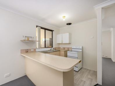 3 Cambey Mews, Parmelia WA 6167