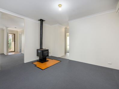 3 Cambey Mews, Parmelia WA 6167