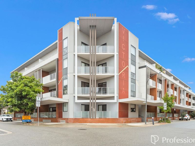 11/21 Foundry Road, Midland