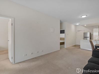 11/21 Foundry Road, Midland WA 6056