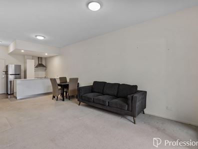 11/21 Foundry Road, Midland WA 6056