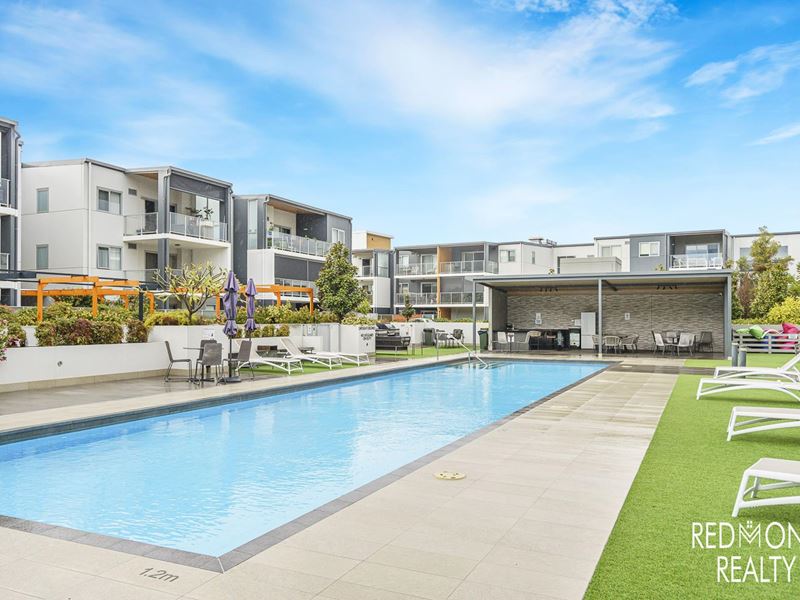 78/1 Kennedy Street, Maylands