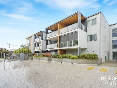 78/1 Kennedy Street, Maylands WA 6051