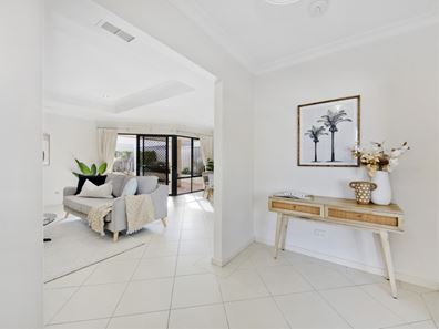 24B Douglas Avenue, Yokine WA 6060