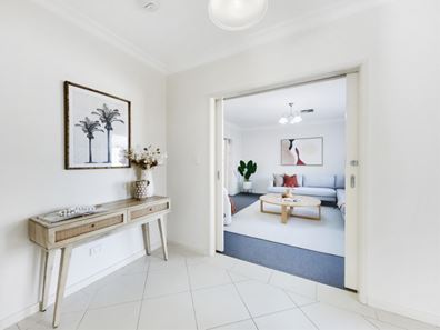 24B Douglas Avenue, Yokine WA 6060