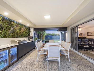 3 Traviata Crescent, The Vines WA 6069