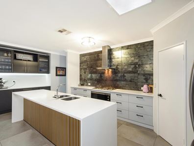 3 Traviata Crescent, The Vines WA 6069