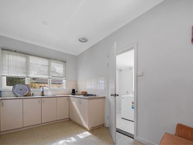 8 Balney Street, Balga WA 6061