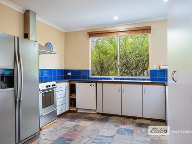 487 Donnybrook-Boyup Brook Road, Queenwood WA 6239