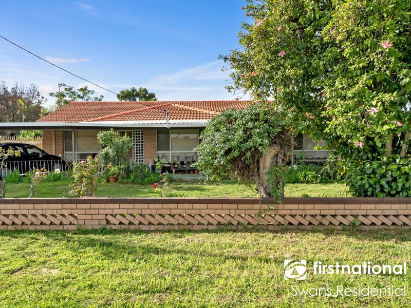48 Streatham Street, Beckenham WA 6107