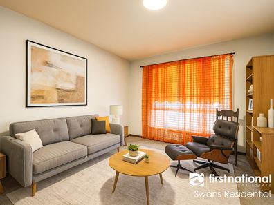 48 Streatham Street, Beckenham WA 6107