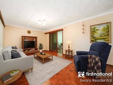 48 Streatham Street, Beckenham WA 6107
