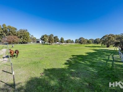 1225 Railway Parade, Bullsbrook WA 6084