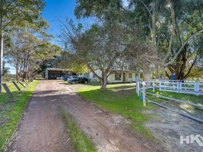 1225 Railway Parade, Bullsbrook WA 6084