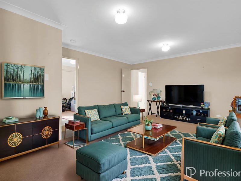 78A Harpenden Street, Huntingdale