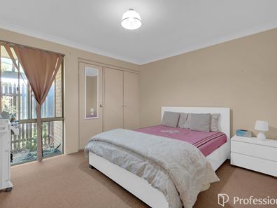 78A Harpenden Street, Huntingdale WA 6110