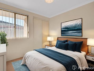 78A Harpenden Street, Huntingdale WA 6110