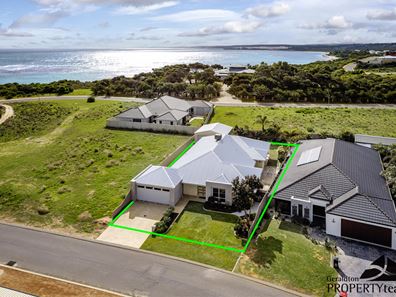 6 Coastside Crescent, Glenfield WA 6532