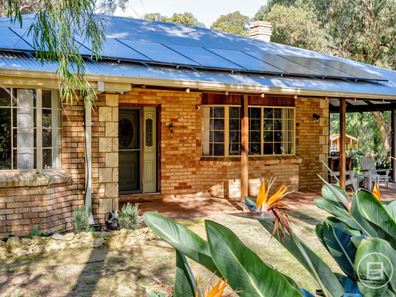 80 Clifton Downs Road, Herron WA 6211