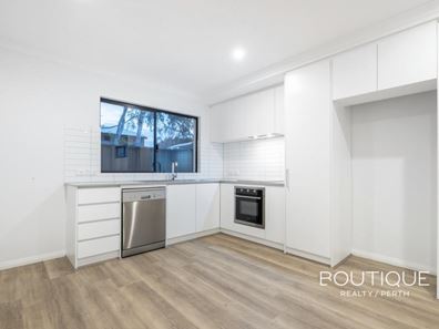 6/166 Leake Street, Belmont WA 6104