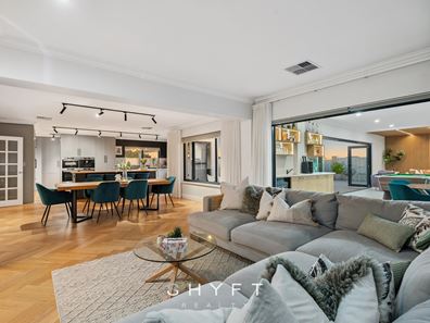 19 Sierra  Key, Mindarie WA 6030