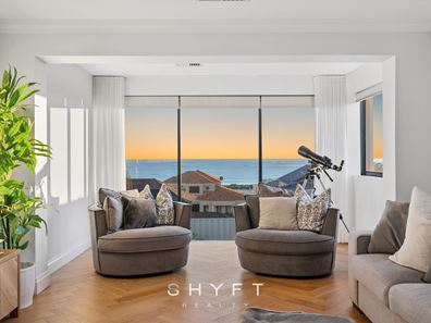 19 Sierra  Key, Mindarie WA 6030