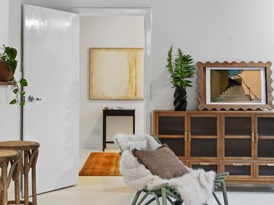 35/13 Cantonment Street, Fremantle WA 6160