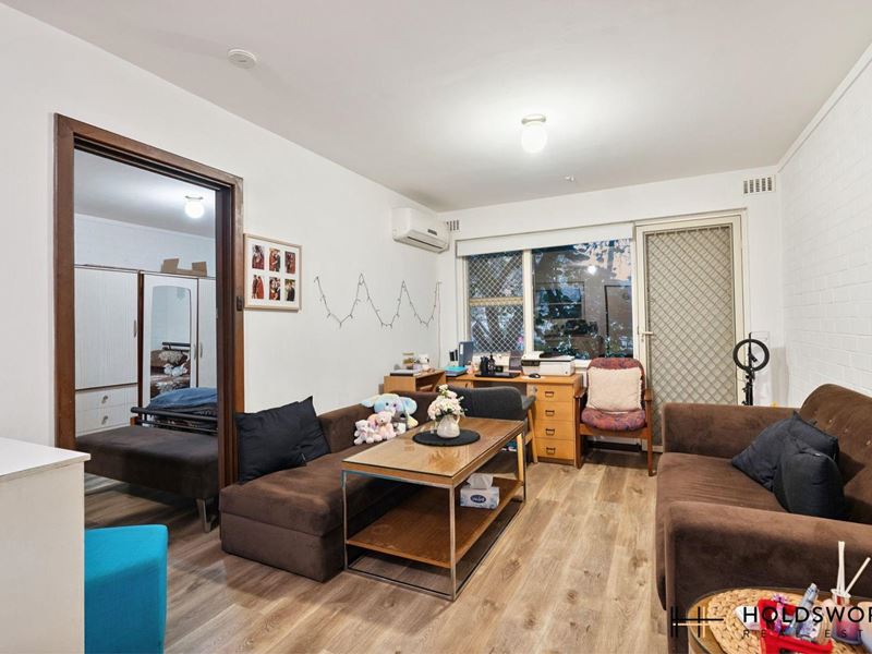 18/29 Moldavia Street, Tuart Hill WA 6060