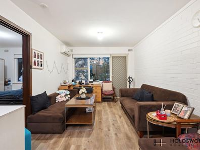 18/29 Moldavia Street, Tuart Hill WA 6060