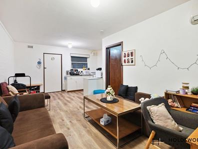 18/29 Moldavia Street, Tuart Hill WA 6060