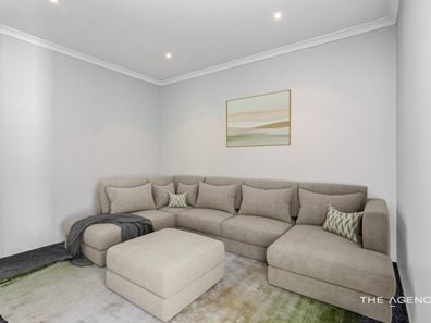 30 Danforth Crescent, Alkimos WA 6038