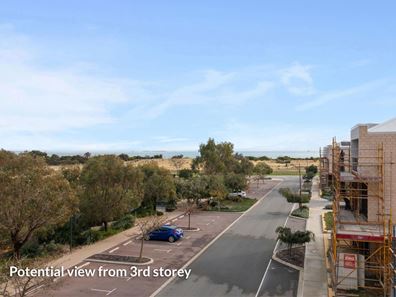 82 Reinforcement Parade, North Coogee WA 6163