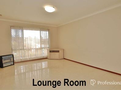4/8 Grose Way, Noranda WA 6062