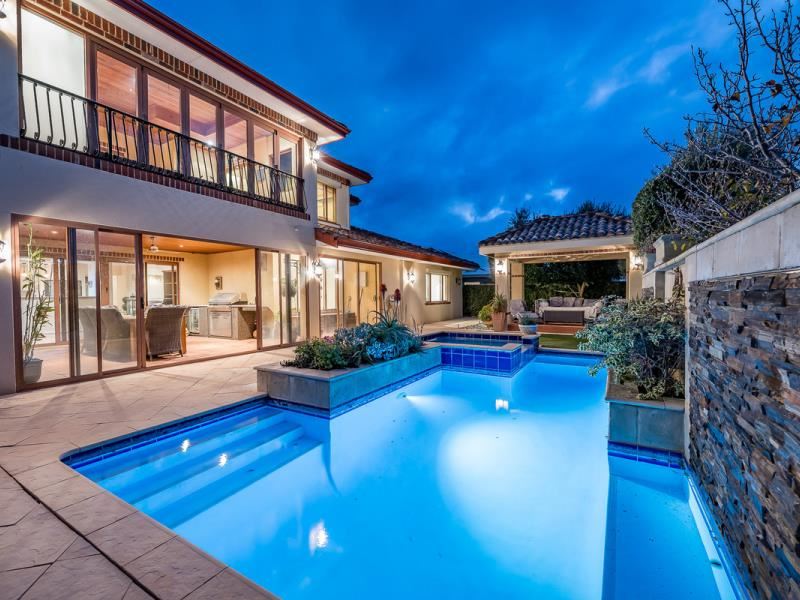 18 Daytona Drive, Iluka WA 6028