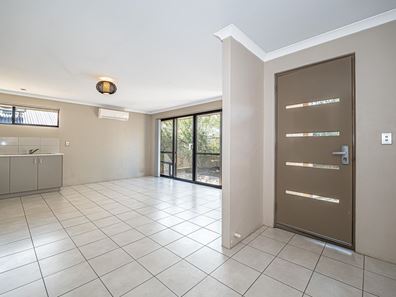 25A Smirk Road, Baldivis WA 6171