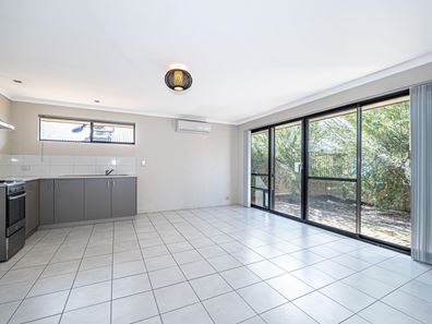 25A Smirk Road, Baldivis WA 6171