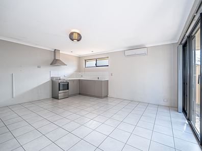 25A Smirk Road, Baldivis WA 6171