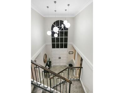 3 Malibu Entrance, Iluka WA 6028