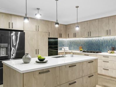 3 Malibu Entrance, Iluka WA 6028