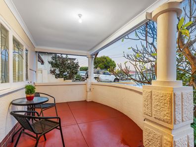 23 Elizabeth Street, Bayswater WA 6053