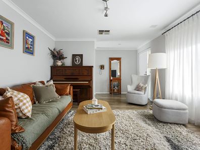 146A Grand Promenade, Doubleview WA 6018