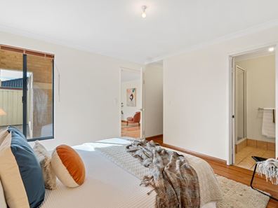 21 Fielder Court, Kardinya WA 6163
