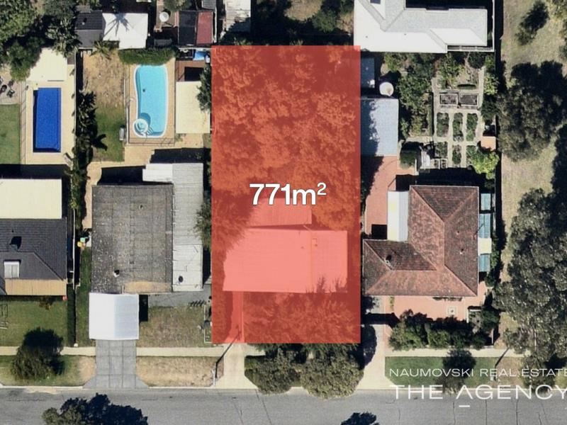 28 Attra Street, Balcatta WA 6021